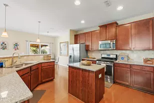 3517 Cashew Dr, Raleigh, NC 27616 - Photo 15