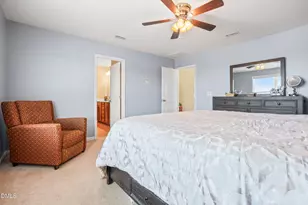 3517 Cashew Dr, Raleigh, NC 27616 - Photo 27