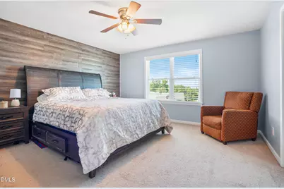 3517 Cashew Drive, Raleigh, NC 27616 - Photo 23