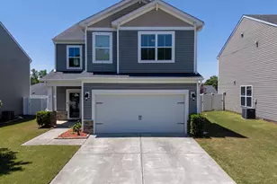 3517 Cashew Dr, Raleigh, NC 27616 - Photo 3