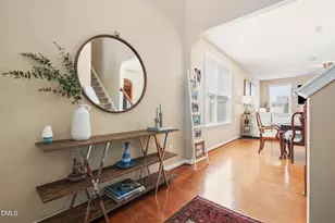 3517 Cashew Dr, Raleigh, NC 27616 - Photo 5
