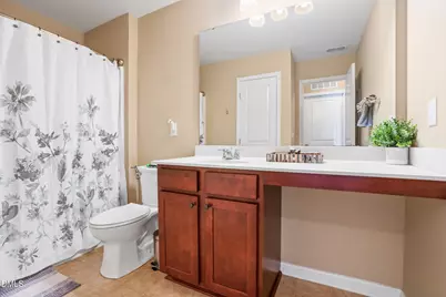 3517 Cashew Drive, Raleigh, NC 27616 - Photo 25