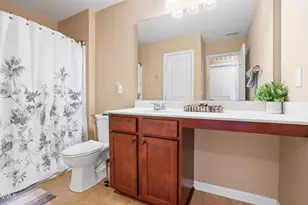 3517 Cashew Dr, Raleigh, NC 27616 - Photo 25
