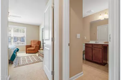 3517 Cashew Drive, Raleigh, NC 27616 - Photo 23