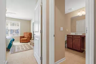 3517 Cashew Dr, Raleigh, NC 27616 - Photo 23