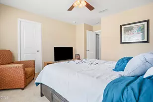 3517 Cashew Dr, Raleigh, NC 27616 - Photo 23