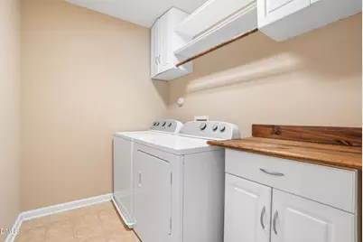 3517 Cashew Drive, Raleigh, NC 27616 - Photo 29