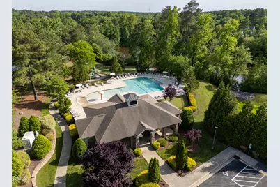 3517 Cashew Drive, Raleigh, NC 27616 - Photo 5