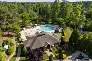 3517 Cashew Dr, Raleigh, NC 27616 - Photo 5