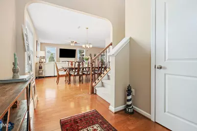 3517 Cashew Drive, Raleigh, NC 27616 - Photo 7