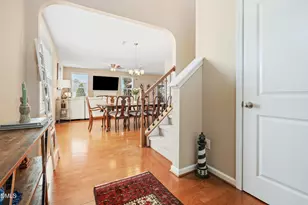 3517 Cashew Dr, Raleigh, NC 27616 - Photo 7