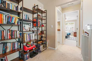 3517 Cashew Dr, Raleigh, NC 27616 - Photo 19