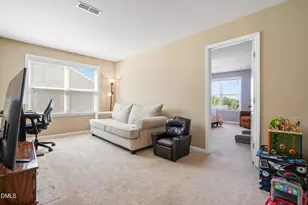 3517 Cashew Dr, Raleigh, NC 27616 - Photo 29