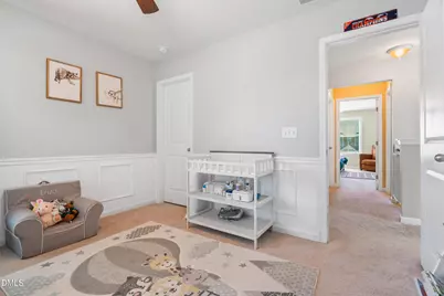 3517 Cashew Drive, Raleigh, NC 27616 - Photo 27