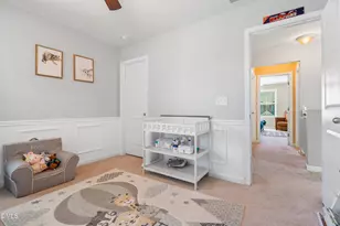 3517 Cashew Dr, Raleigh, NC 27616 - Photo 27