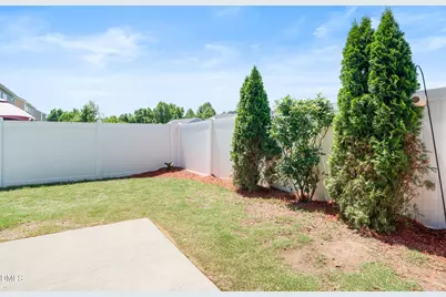3517 Cashew Drive, Raleigh, NC 27616 - Photo 43