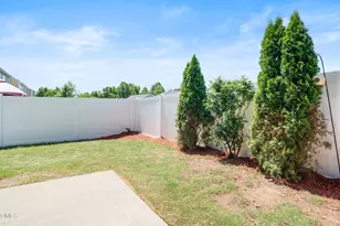 3517 Cashew Dr, Raleigh, NC 27616 - Photo 43