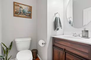 3517 Cashew Dr, Raleigh, NC 27616 - Photo 19
