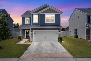 3517 Cashew Dr, Raleigh, NC 27616 - Photo 1