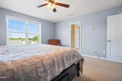 3517 Cashew Drive, Raleigh, NC 27616 - Photo 25