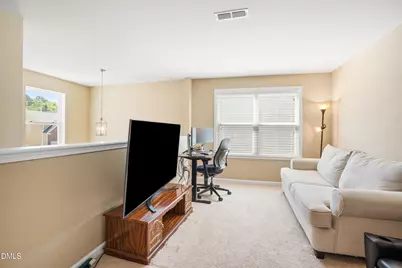 3517 Cashew Drive, Raleigh, NC 27616 - Photo 21