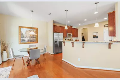 3517 Cashew Drive, Raleigh, NC 27616 - Photo 13