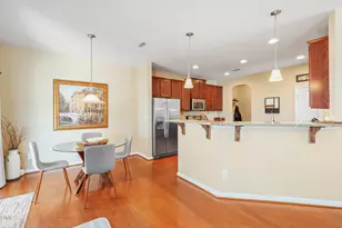3517 Cashew Dr, Raleigh, NC 27616 - Photo 13