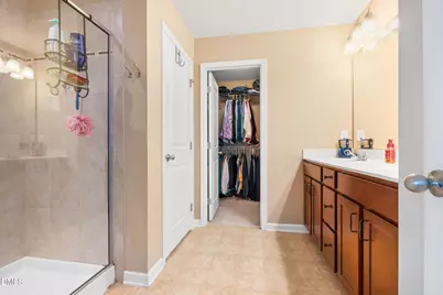 3517 Cashew Drive, Raleigh, NC 27616 - Photo 33