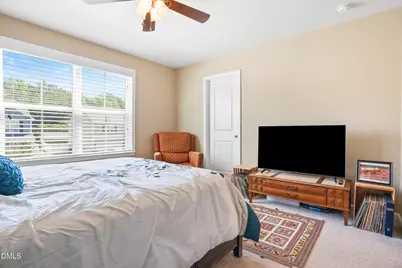 3517 Cashew Drive, Raleigh, NC 27616 - Photo 33