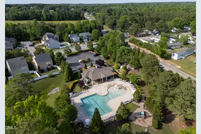 3517 Cashew Drive, Raleigh, NC 27616 - Photo 49