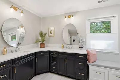 4212 Cobscook Drive, Durham, NC 27707 - Photo 19