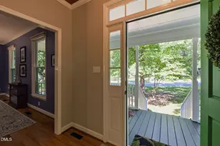 4212 Cobscook Dr, Durham, NC 27707 - Photo 5