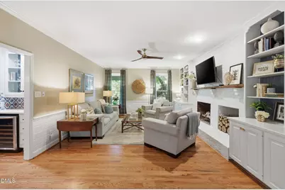 4212 Cobscook Drive, Durham, NC 27707 - Photo 13
