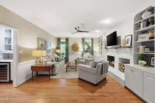 4212 Cobscook Dr, Durham, NC 27707 - Photo 13