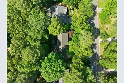4212 Cobscook Drive, Durham, NC 27707 - Photo 29