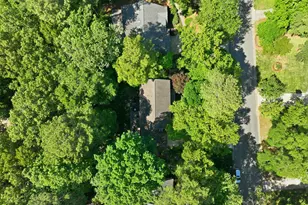 4212 Cobscook Dr, Durham, NC 27707 - Photo 29