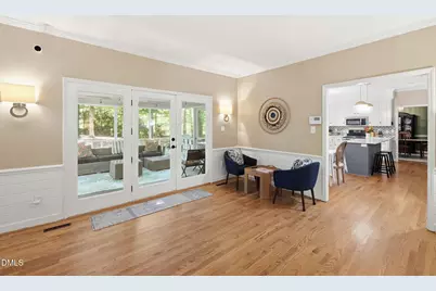 4212 Cobscook Drive, Durham, NC 27707 - Photo 15