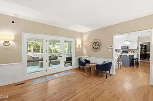 4212 Cobscook Dr, Durham, NC 27707 - Photo 15