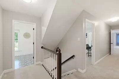 4212 Cobscook Drive, Durham, NC 27707 - Photo 21