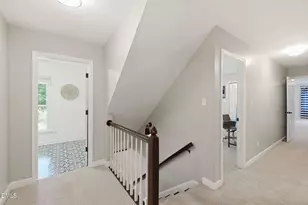 4212 Cobscook Dr, Durham, NC 27707 - Photo 21