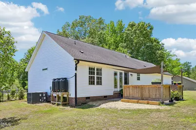 109 Big Branch Court, Zebulon, NC 27597 - Photo 35