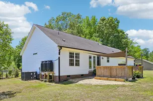 109 Big Branch Ct, Zebulon, NC 27597 - Photo 35