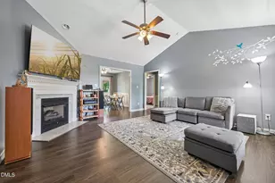 109 Big Branch Ct, Zebulon, NC 27597 - Photo 7