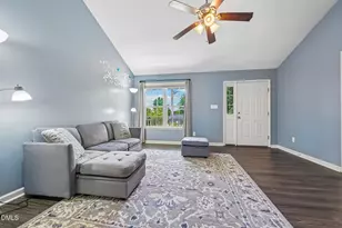 109 Big Branch Ct, Zebulon, NC 27597 - Photo 5