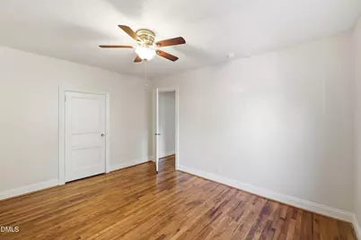 1111 Midland Terrace, Durham, NC 27704 - Photo 21