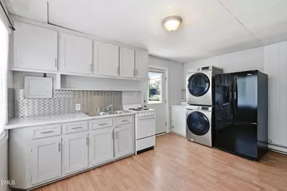 1111 Midland Terrace, Durham, NC 27704 - Photo 27