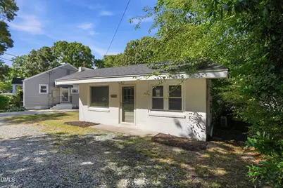 1111 Midland Terrace, Durham, NC 27704 - Photo 23