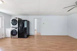 1111 Midland Terrace, Durham, NC 27704 - Photo 29