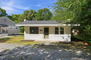 1111 Midland Terrace, Durham, NC 27704 - Photo 25