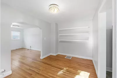 1111 Midland Terrace, Durham, NC 27704 - Photo 9